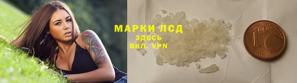 гидра Протвино