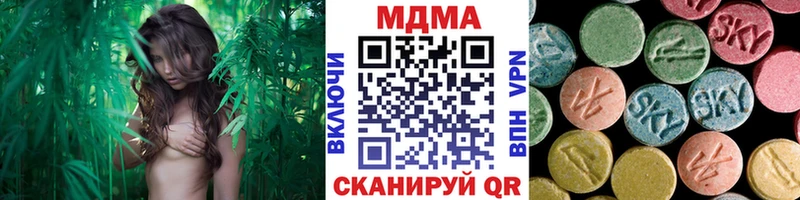MDMA Molly  где можно купить наркотик  Каргат 